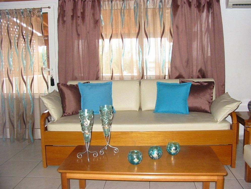 نيوس مارماراس Stella Rooms الغرفة الصورة