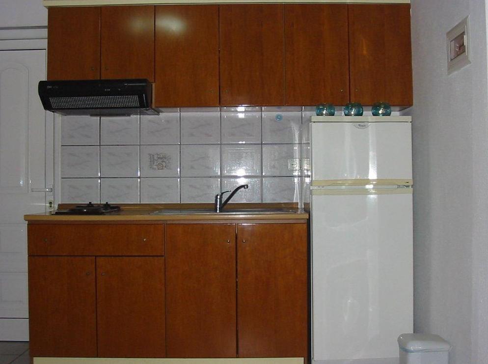 نيوس مارماراس Stella Rooms الغرفة الصورة
