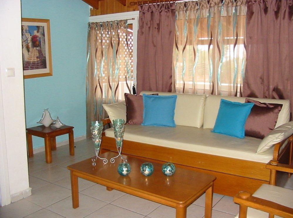 نيوس مارماراس Stella Rooms الغرفة الصورة