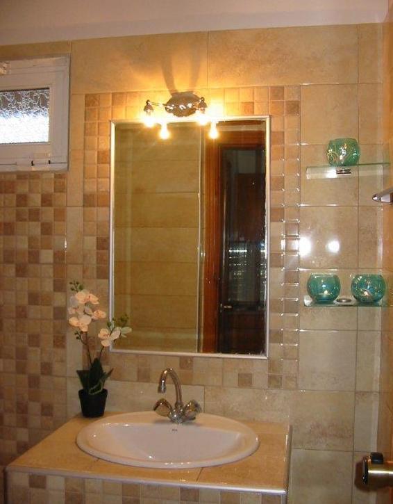 نيوس مارماراس Stella Rooms الغرفة الصورة