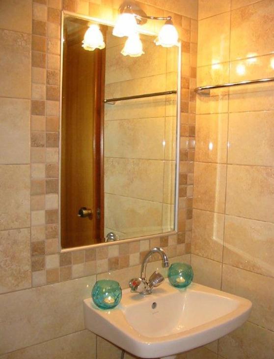 نيوس مارماراس Stella Rooms المظهر الخارجي الصورة