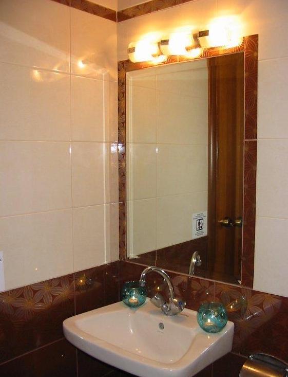 نيوس مارماراس Stella Rooms الغرفة الصورة